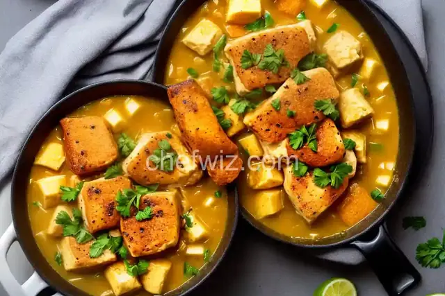 Fufu