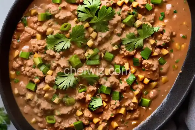 Ful Medames
