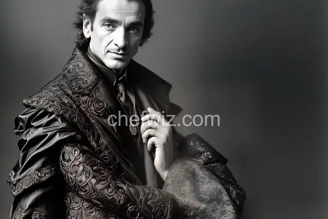 Galliano