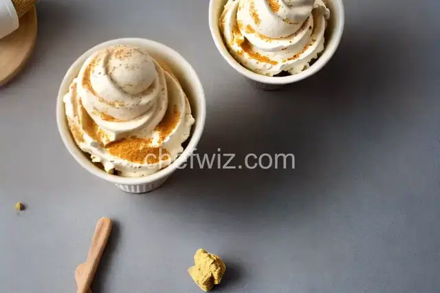 Gelato