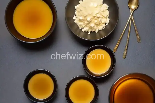 Ghee