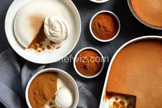 Ginger Snap