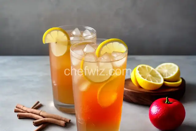 Gingerade