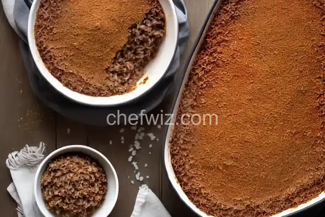 Gluten-Free Onion Topping