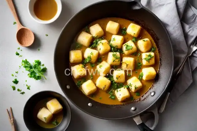 Gnudi