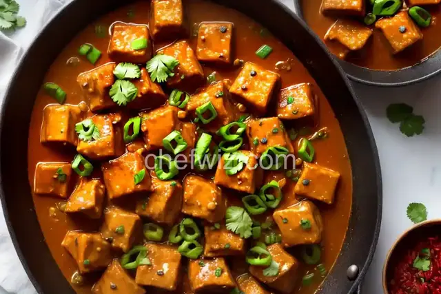 Gobi Manchurian