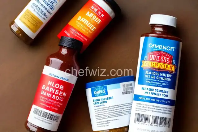 Goes-on-Everything Barbecue Seasoning