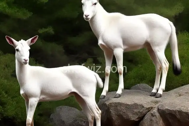 Gote