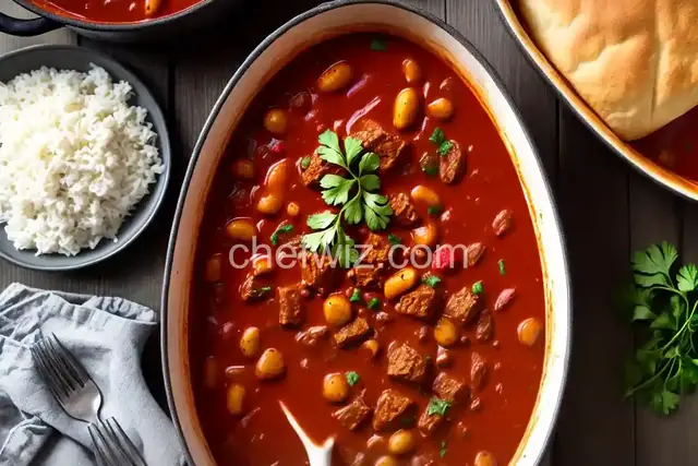 Goulash