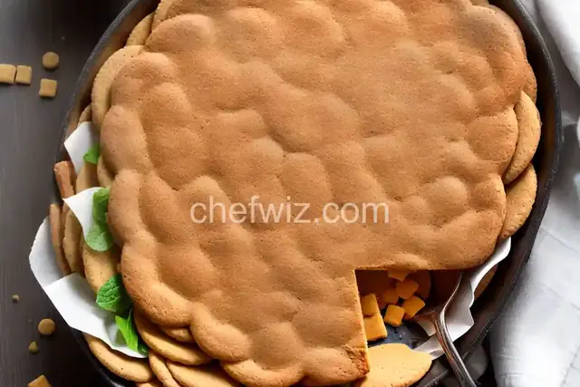 Graham Crackers