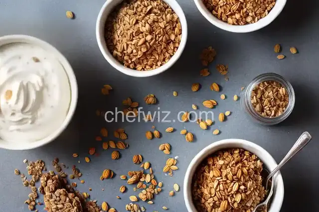 Granola