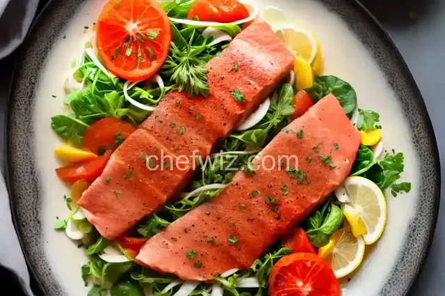 Gravlox