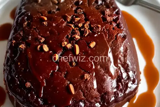 Great-Grandma Cathy's Date Loaf Candy