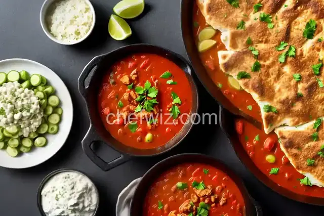 Greek Souzoukaklia