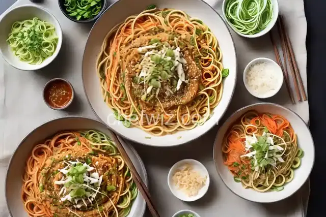 Haemul Kalguksu