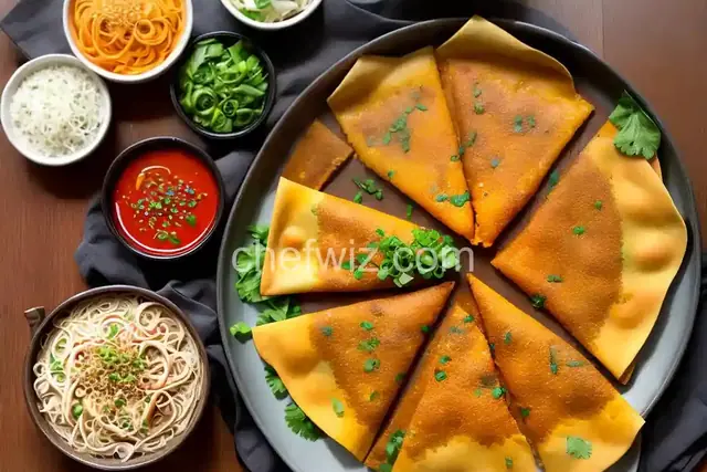Haemul Pajeon