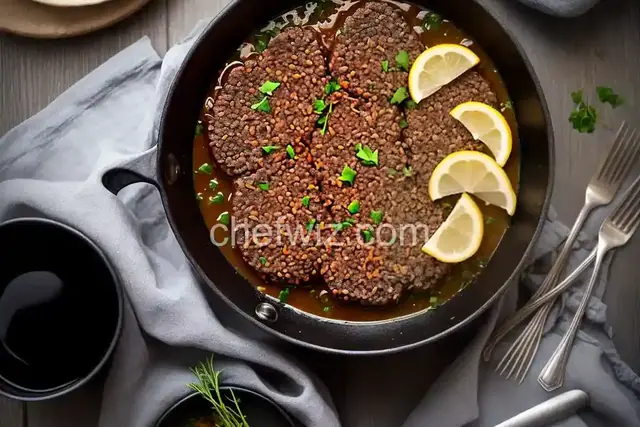 Haggis