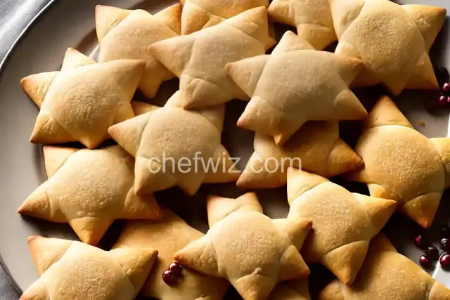 Hamentaschen