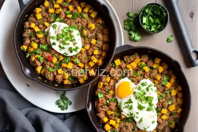 Hangover Hash