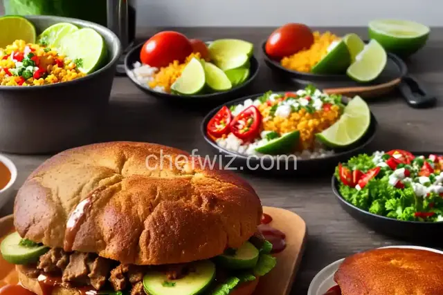 Haupia Recipe