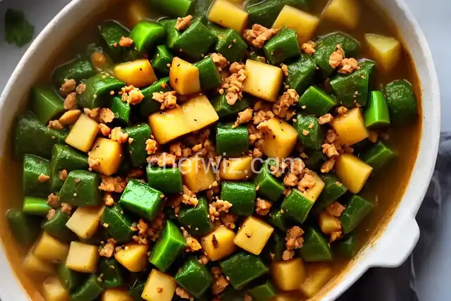 Healthy and Delicious Southern Turnip Greens