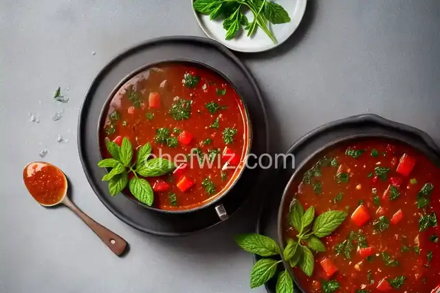 Herb Jam
