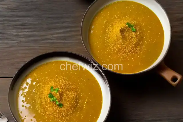 Hirsheimer's Hot and Sweet Mustard