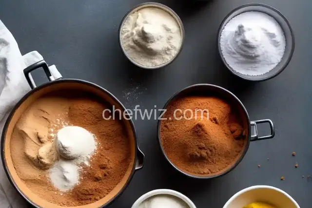 Homemade Cinnamon Powder � Tuesday Tip