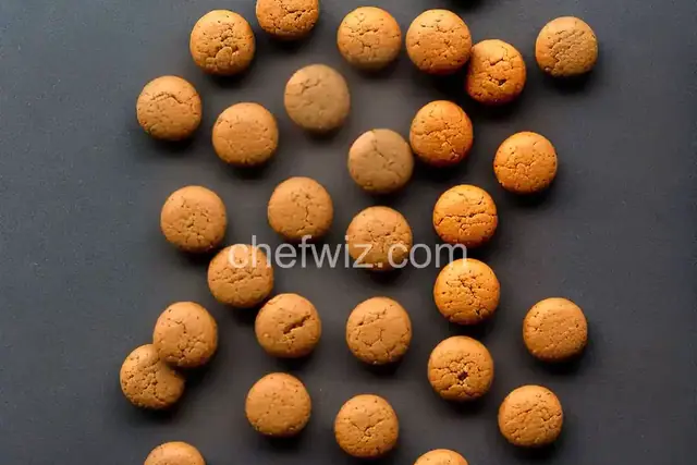 Homemade Milk Duds Recipe