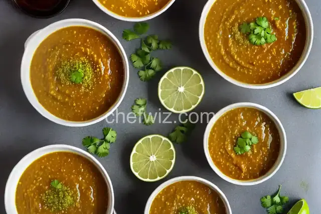 Homemade Yuzu Kosho (Citrus Chili Paste)