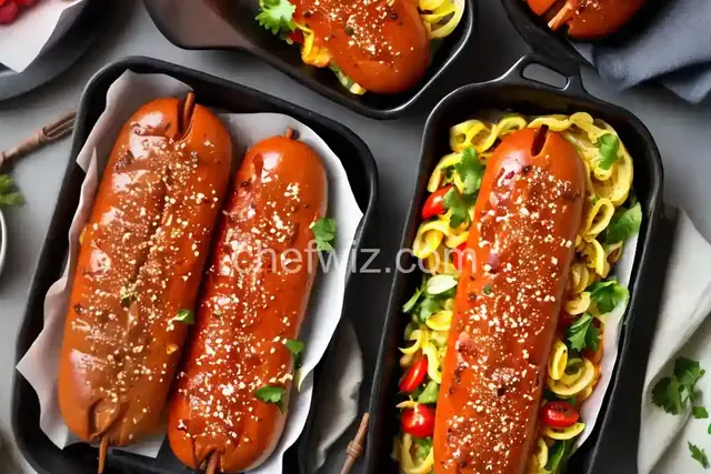Hot Docos