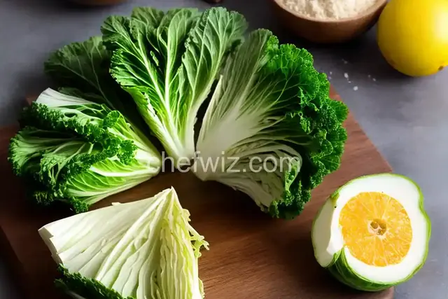 How To Cook Cabbage
