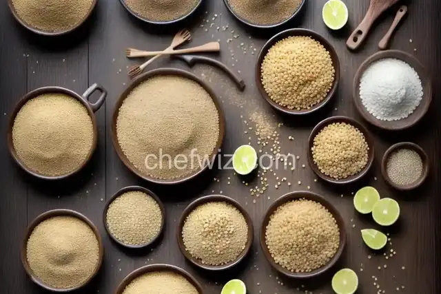 How to Cook Perfect Quinoa & 10 Quinoa Recipes