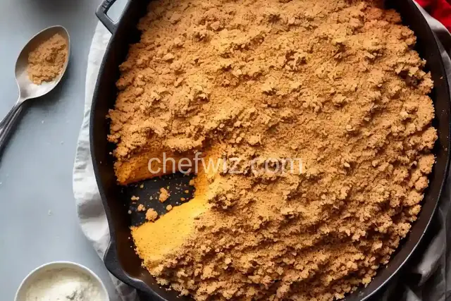 How to Make Breadcrumbs