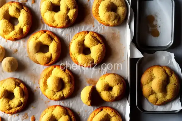 How to Make Choux Pastry (Pâte à Choux) Recipe
