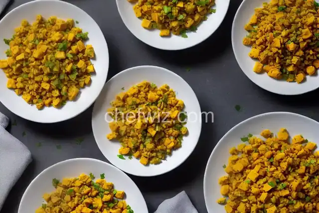 How to Make Colombian-Style Chicharrones