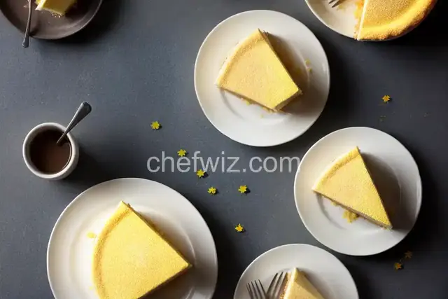 How to Make Tres Leches Cake