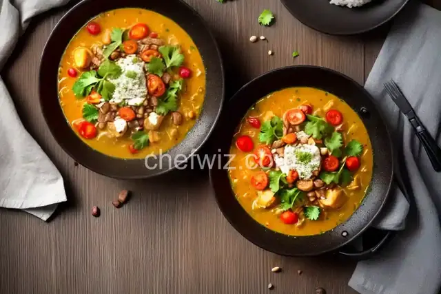 Hychin
