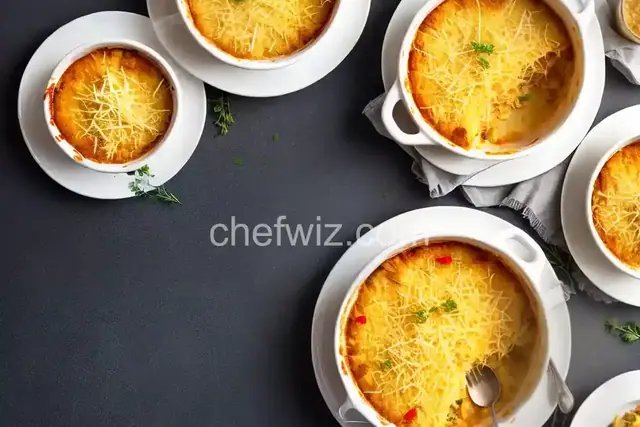 Imitation Crab Casserole with Cheese