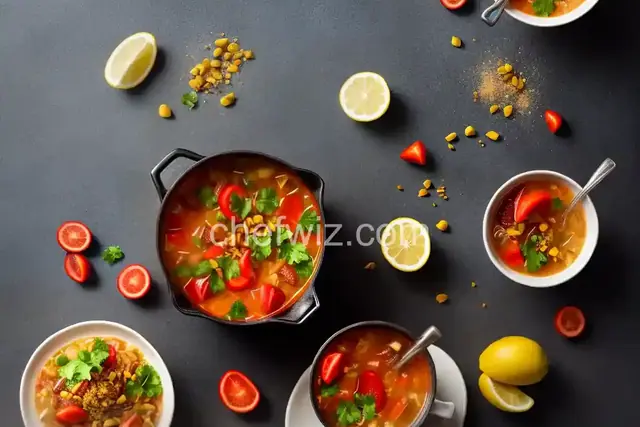 Incredible Punch