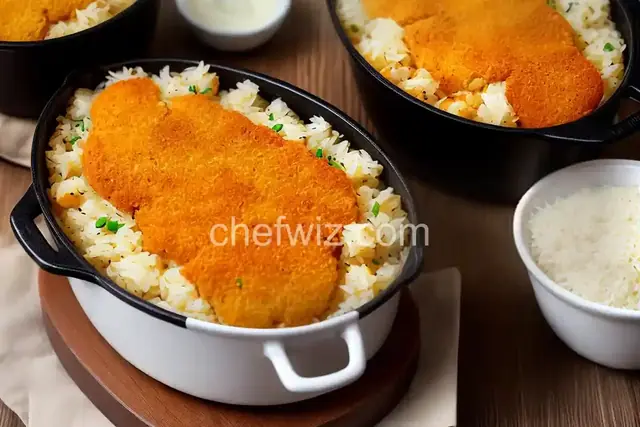 Instant Pot速 Baked Idaho速 Potatoes