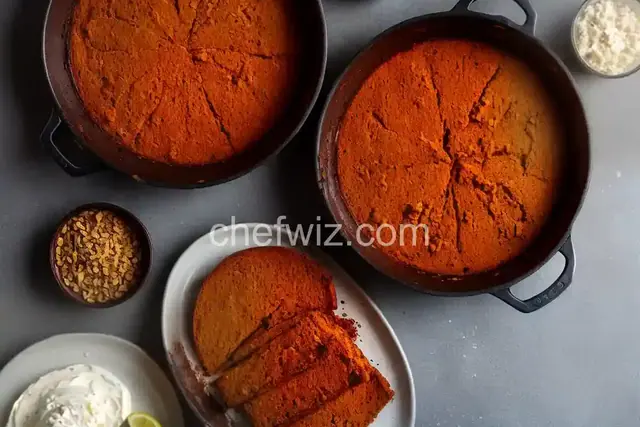 Jack Rose Recipe