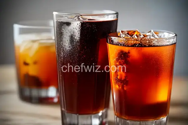 Jager Bomb