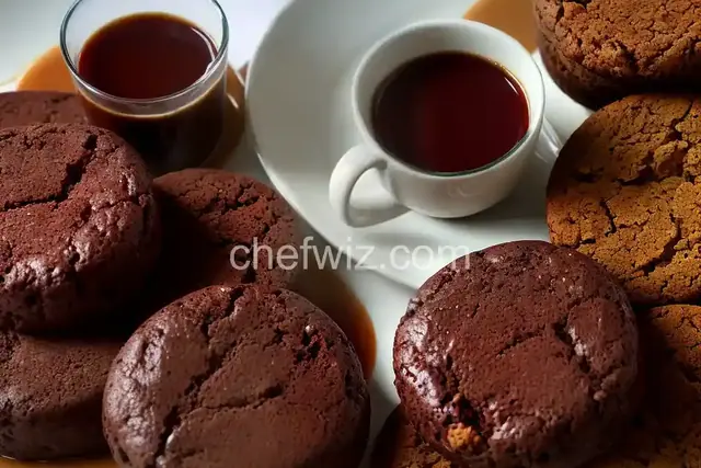 Jamaica Coffee