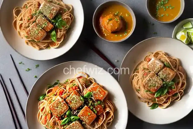 Japanese Mentaiko Spaghetti (Pasta With Spicy Cod Roe and Butter Sauce) Recipe