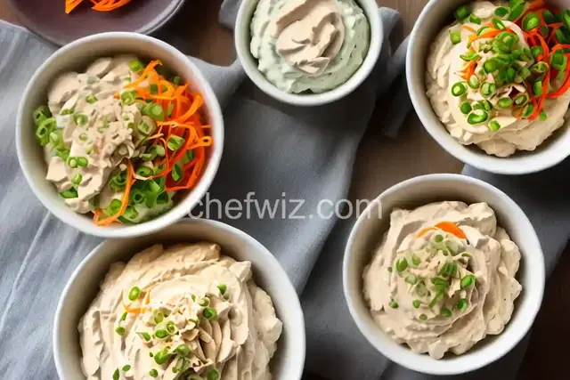 Japanese-Style (Kewpie) Mayo Recipe