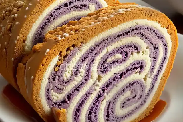 Jelly Roll