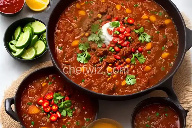 Jordanian Traditional Maklooba