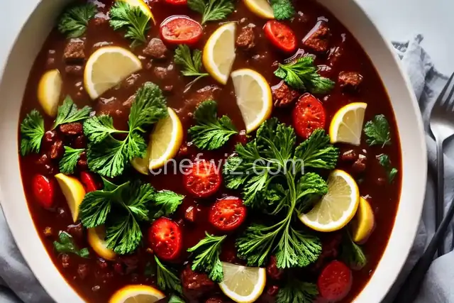 Julekake