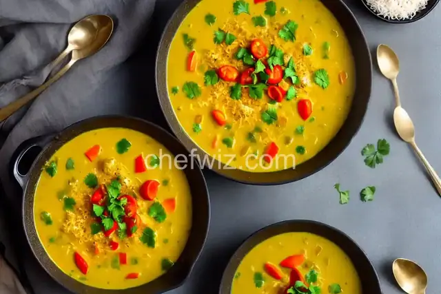 Kadhi